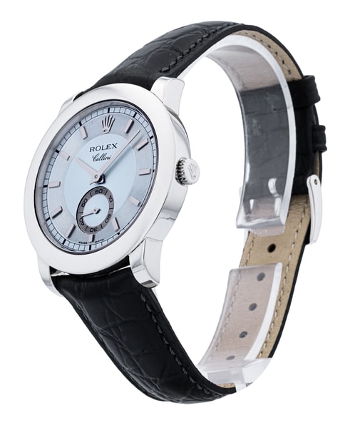 Rolex Cellini 5241/6